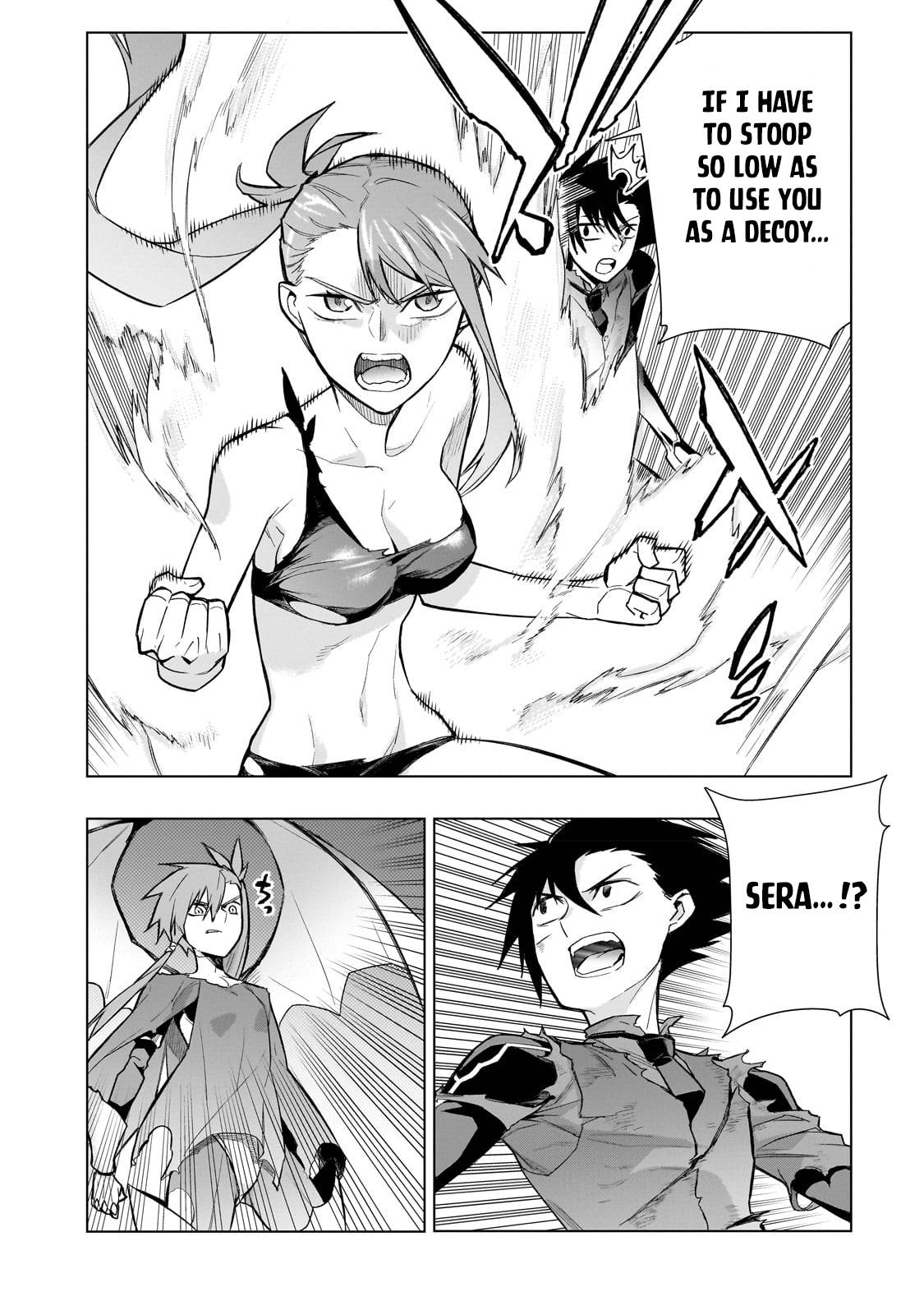 Page 5 of Chapter 116
