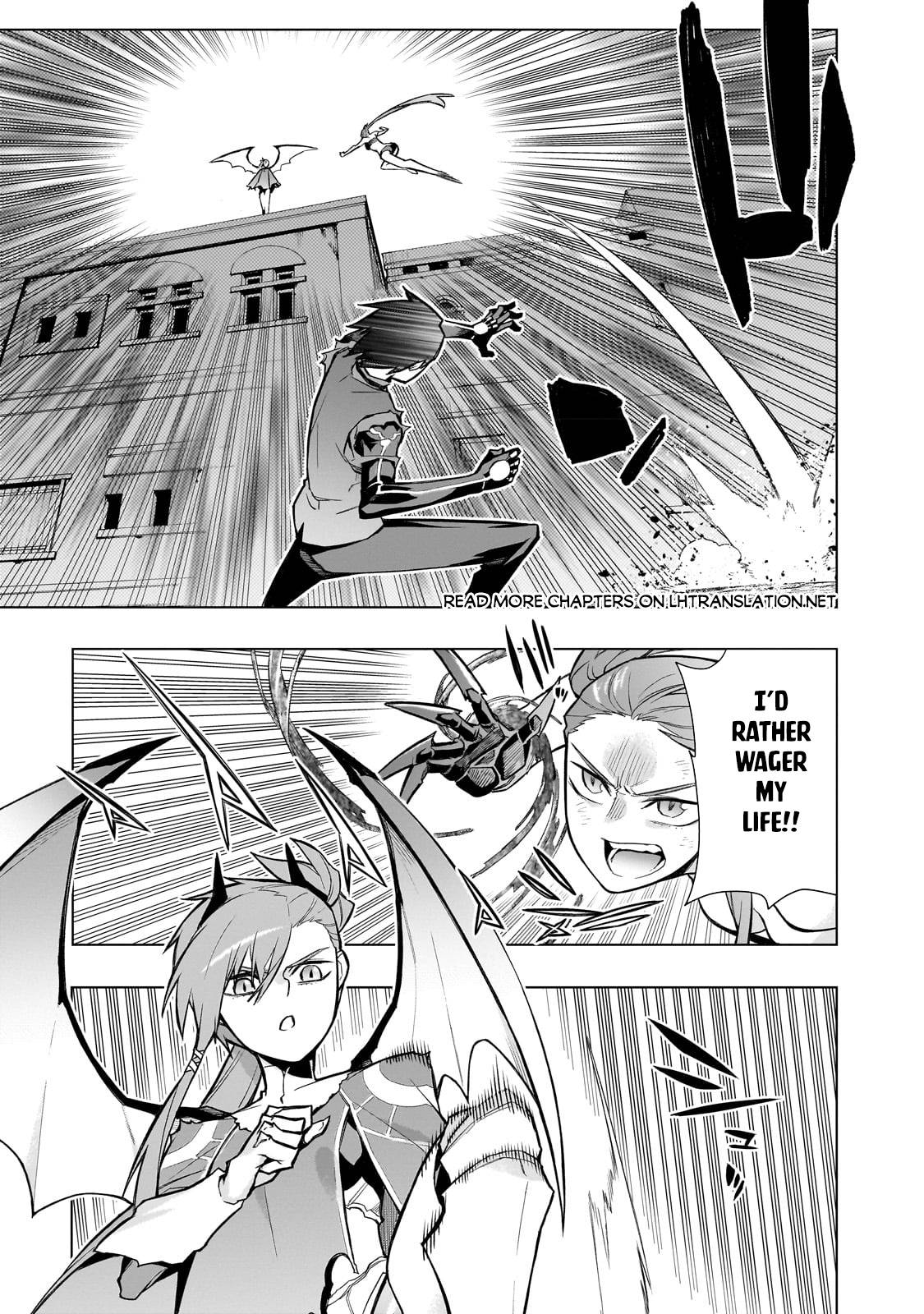 Page 6 of Chapter 116