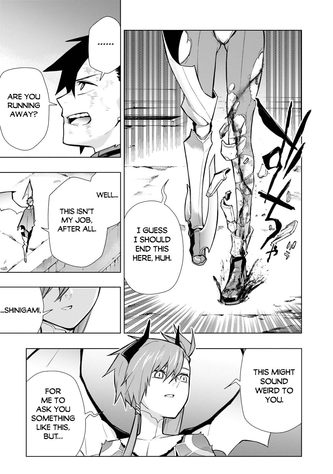 Page 10 of Chapter 116