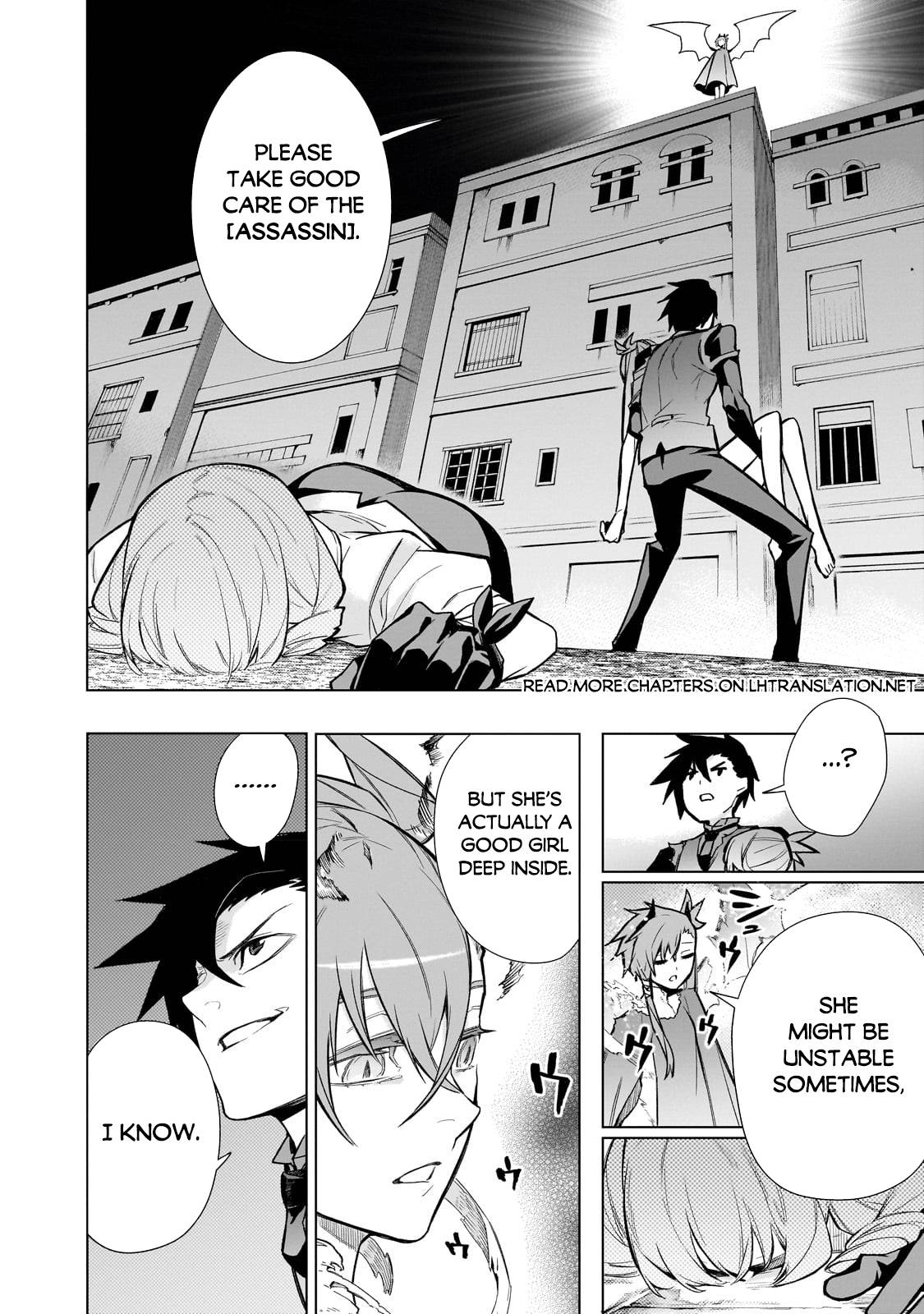 Page 11 of Chapter 116