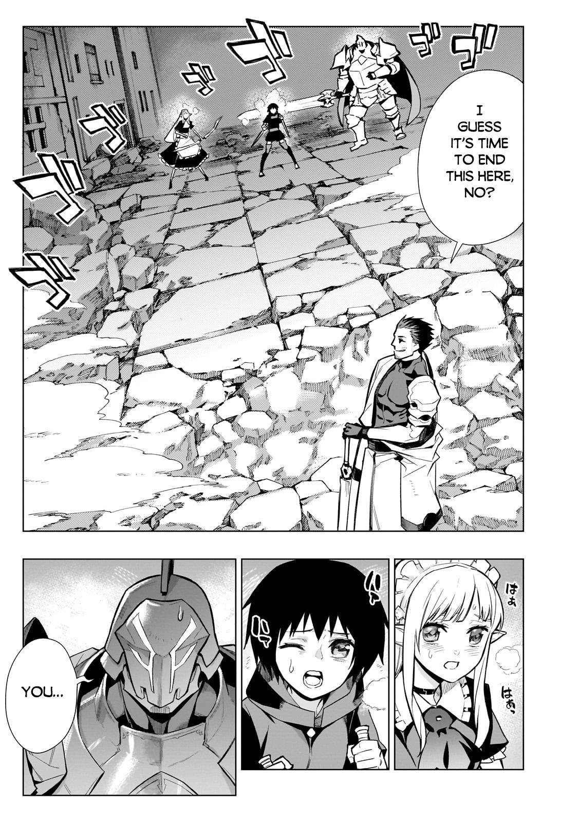 Page 14 of Chapter 116