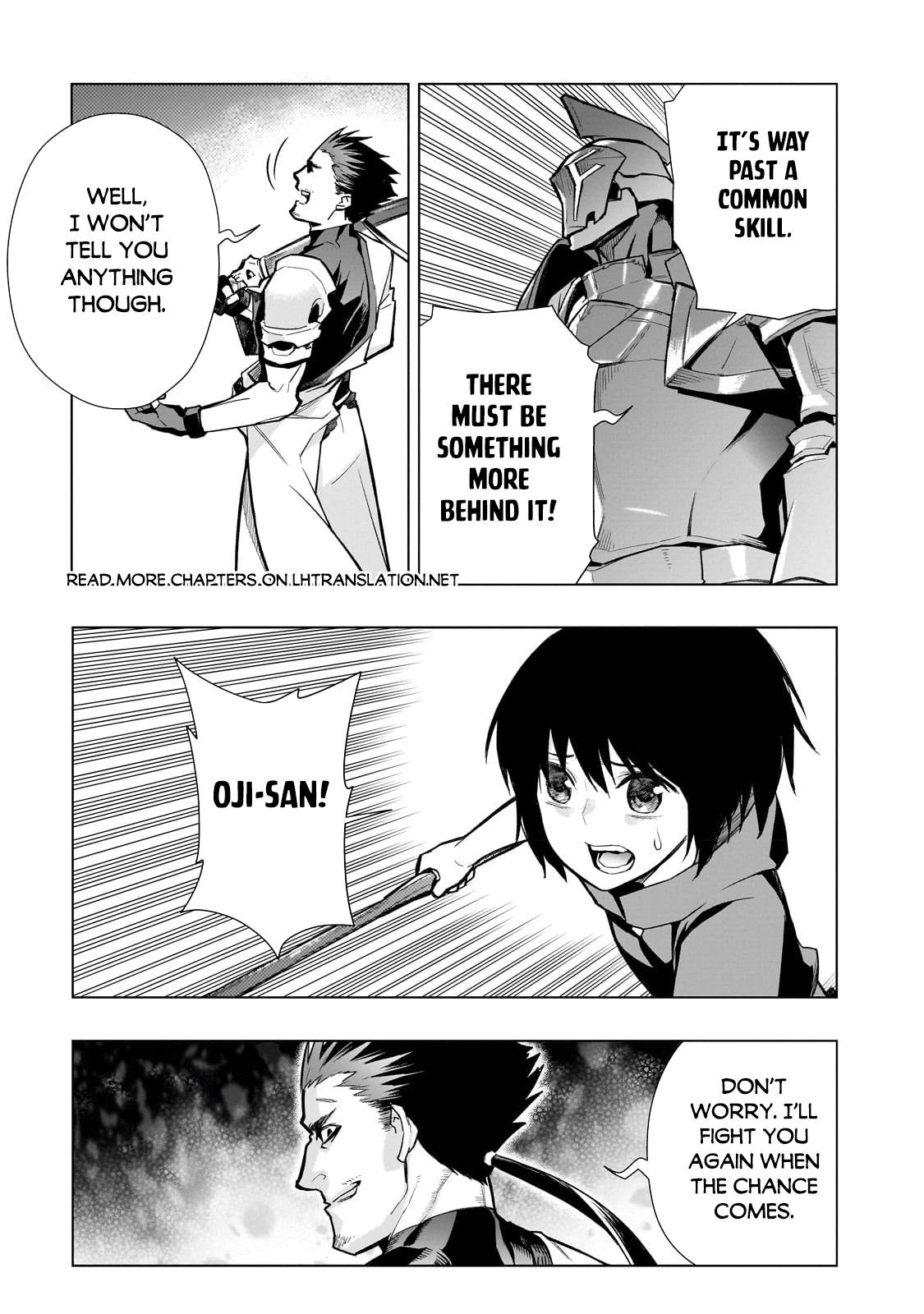 Page 16 of Chapter 116