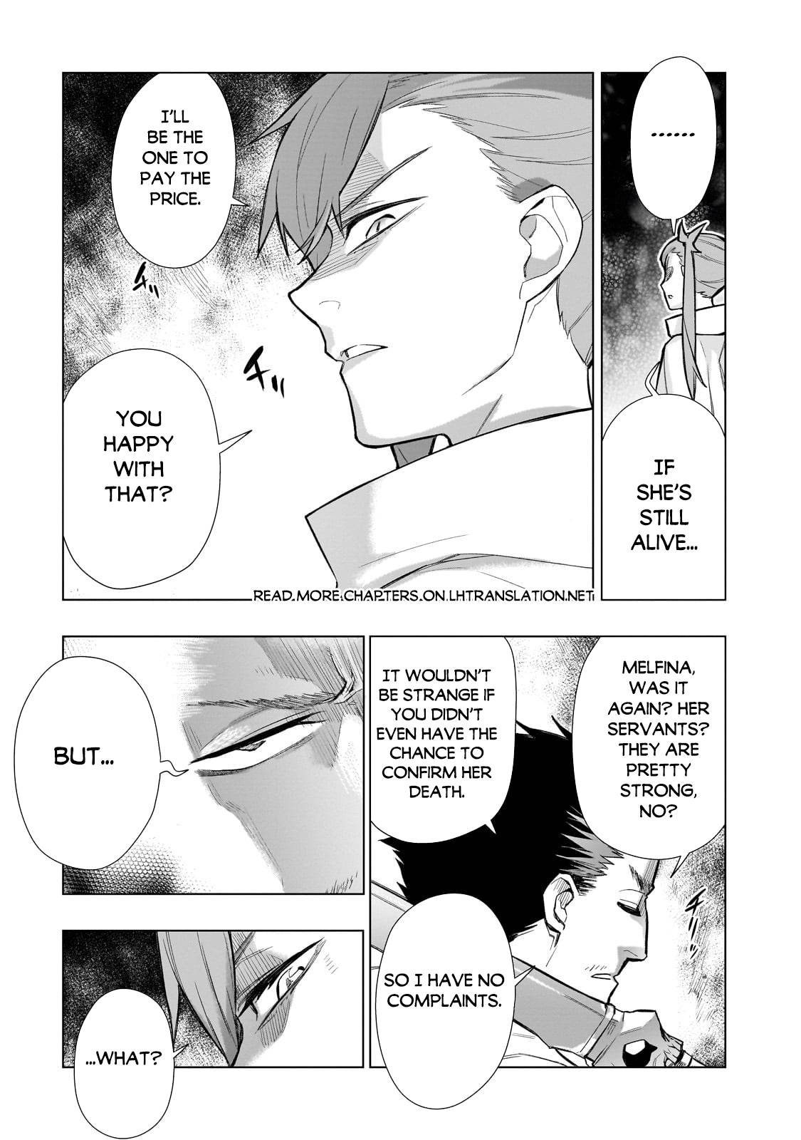 Page 6 of Chapter 117