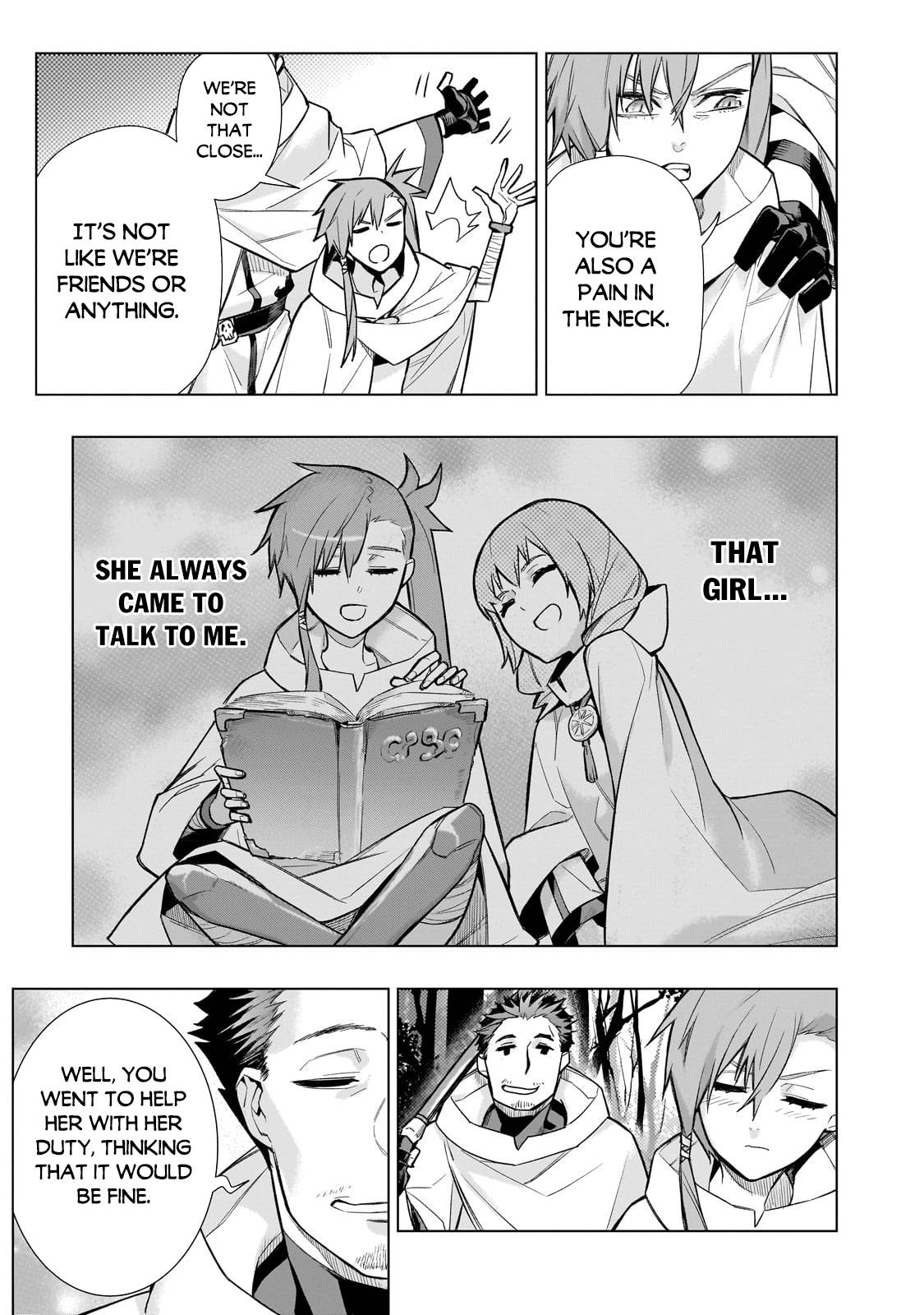 Page 8 of Chapter 117
