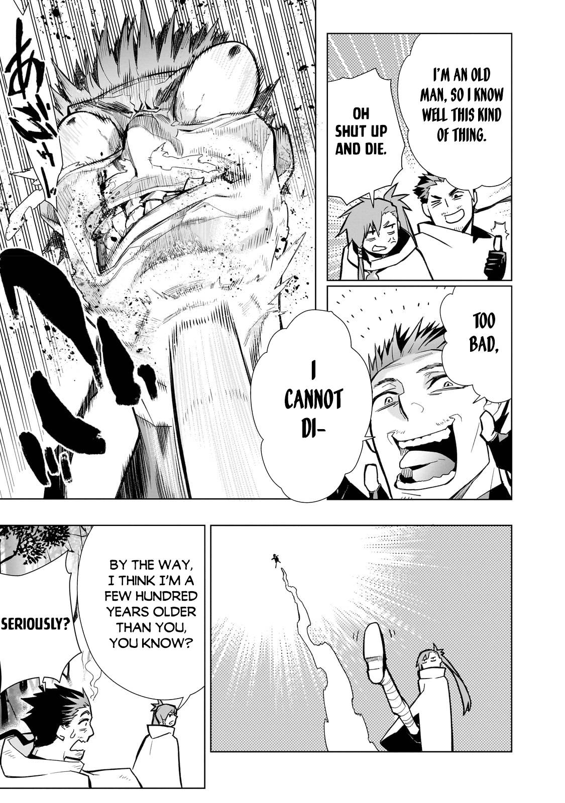 Page 10 of Chapter 117