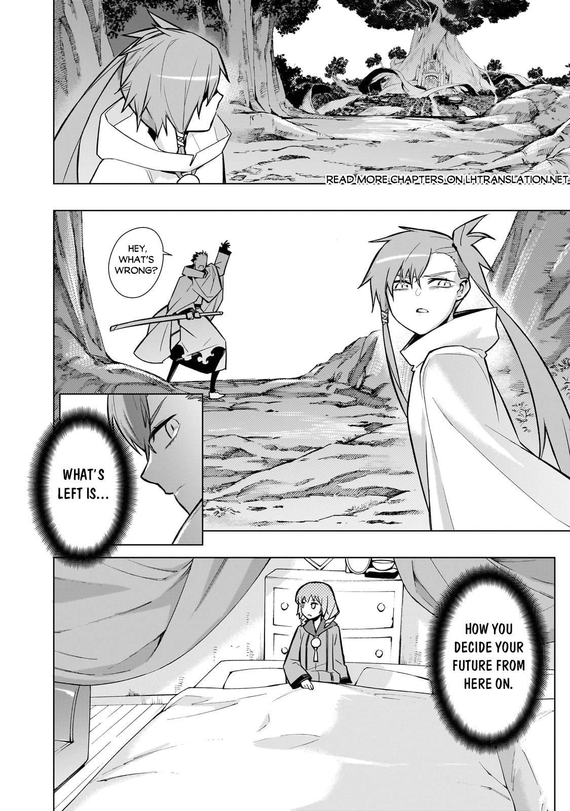 Page 11 of Chapter 117