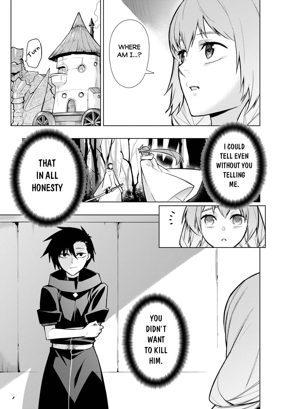 Page 12 of Chapter 117