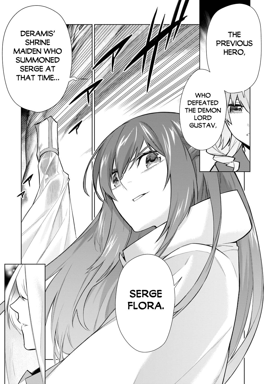 Page 18 of Chapter 117