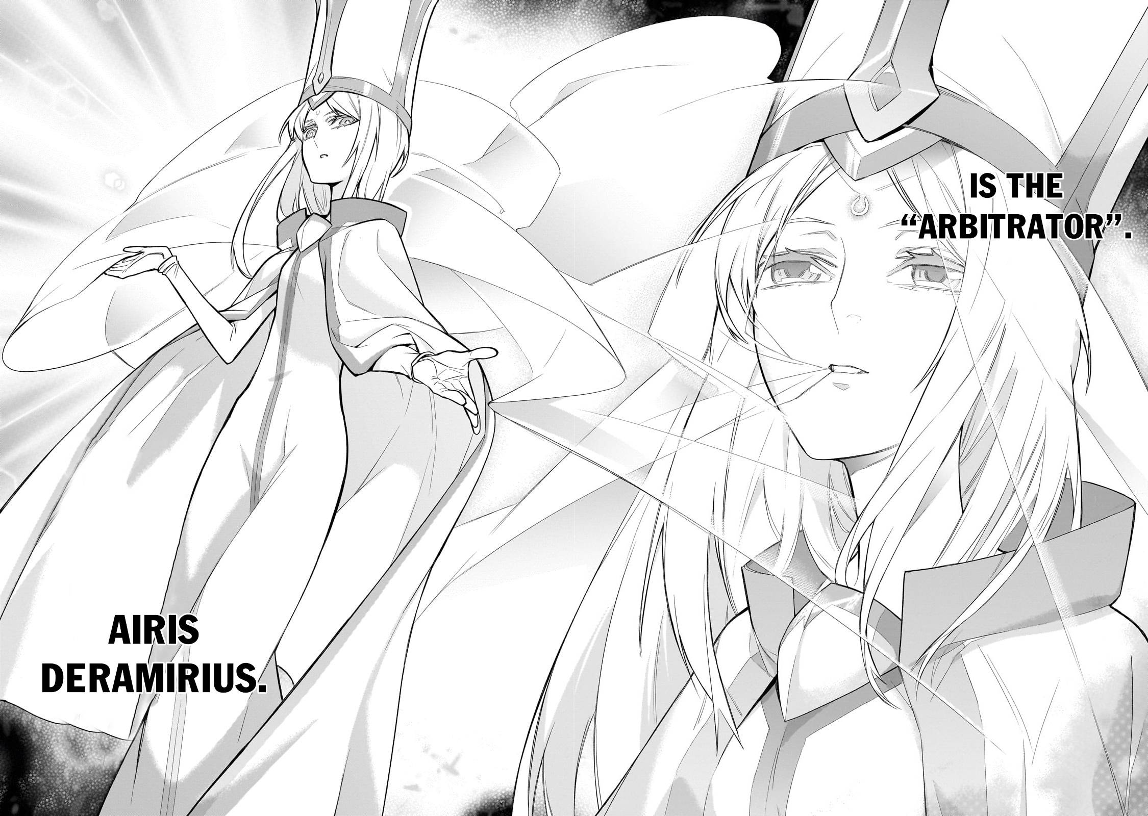 Page 19 of Chapter 117