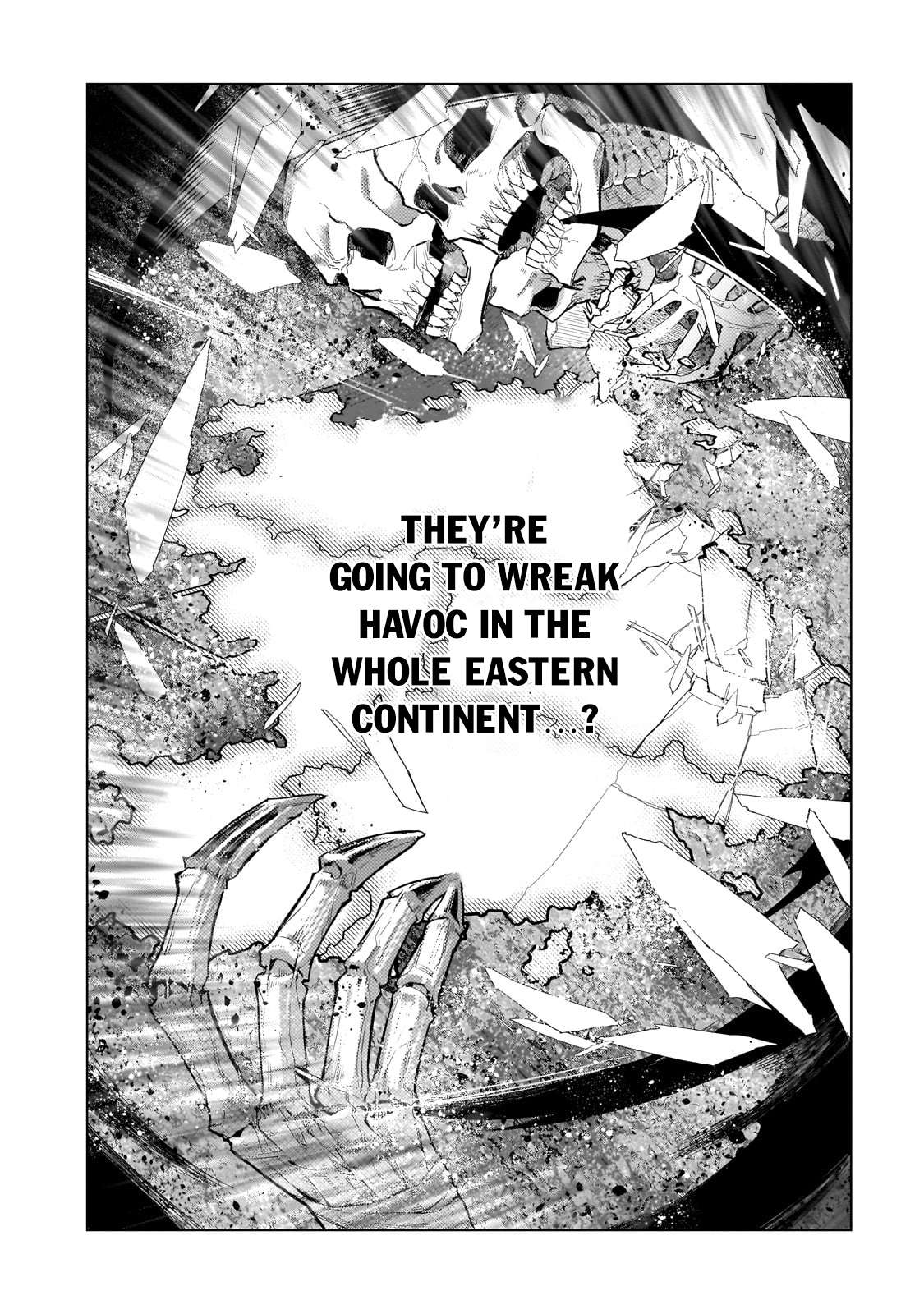Page 5 of Chapter 118