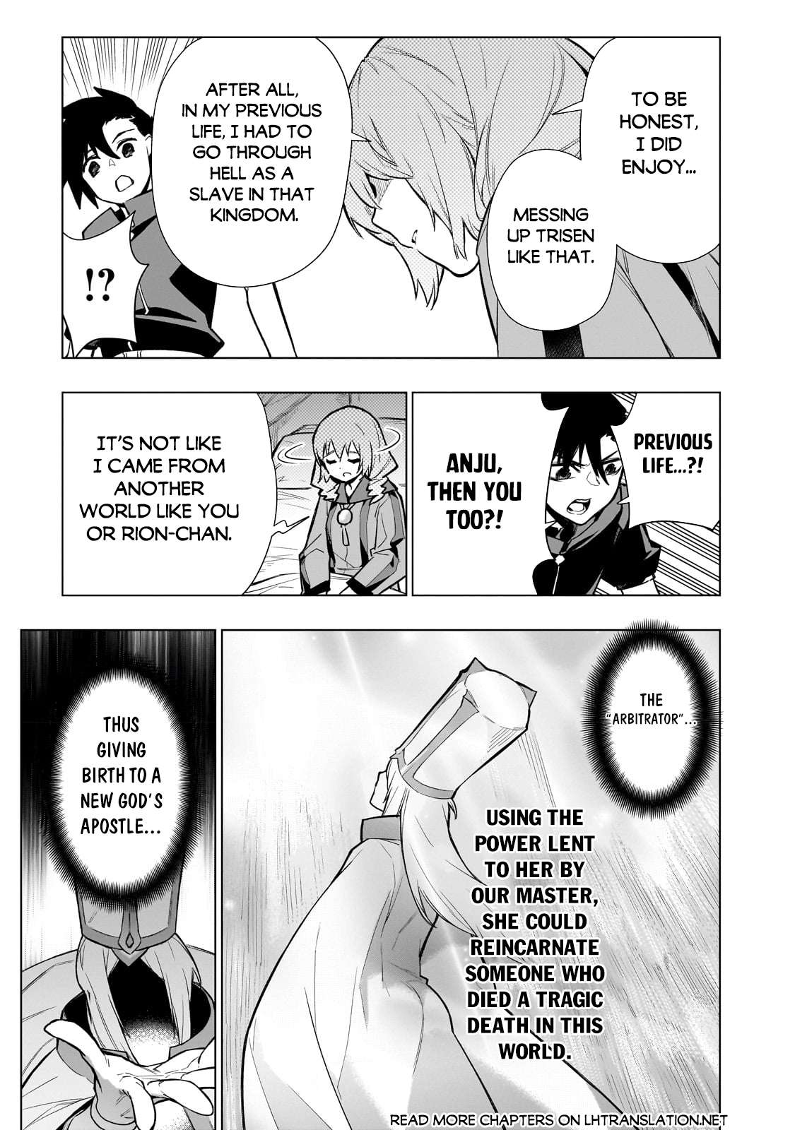 Page 6 of Chapter 118