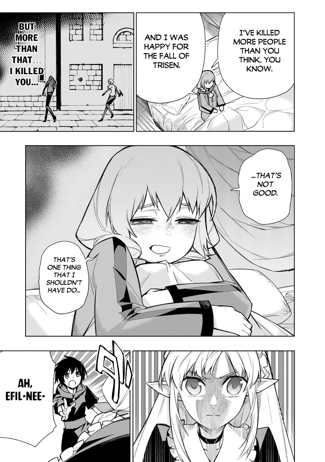 Page 10 of Chapter 118