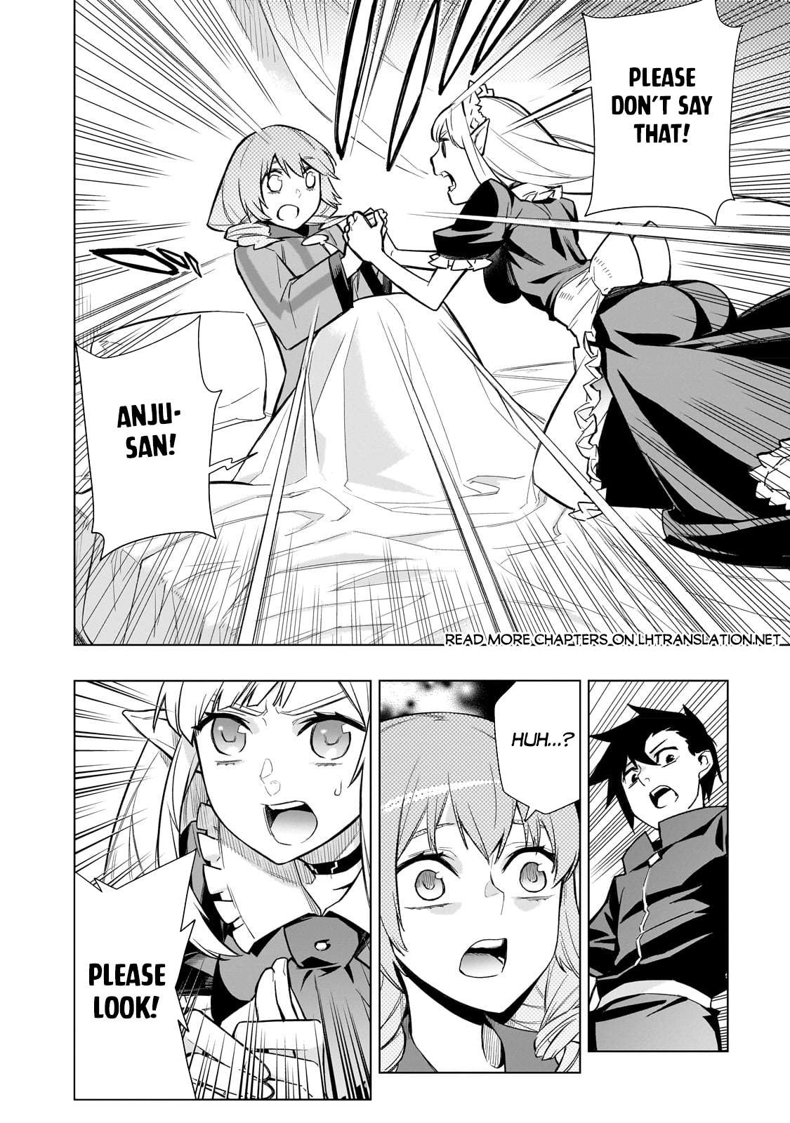 Page 11 of Chapter 118