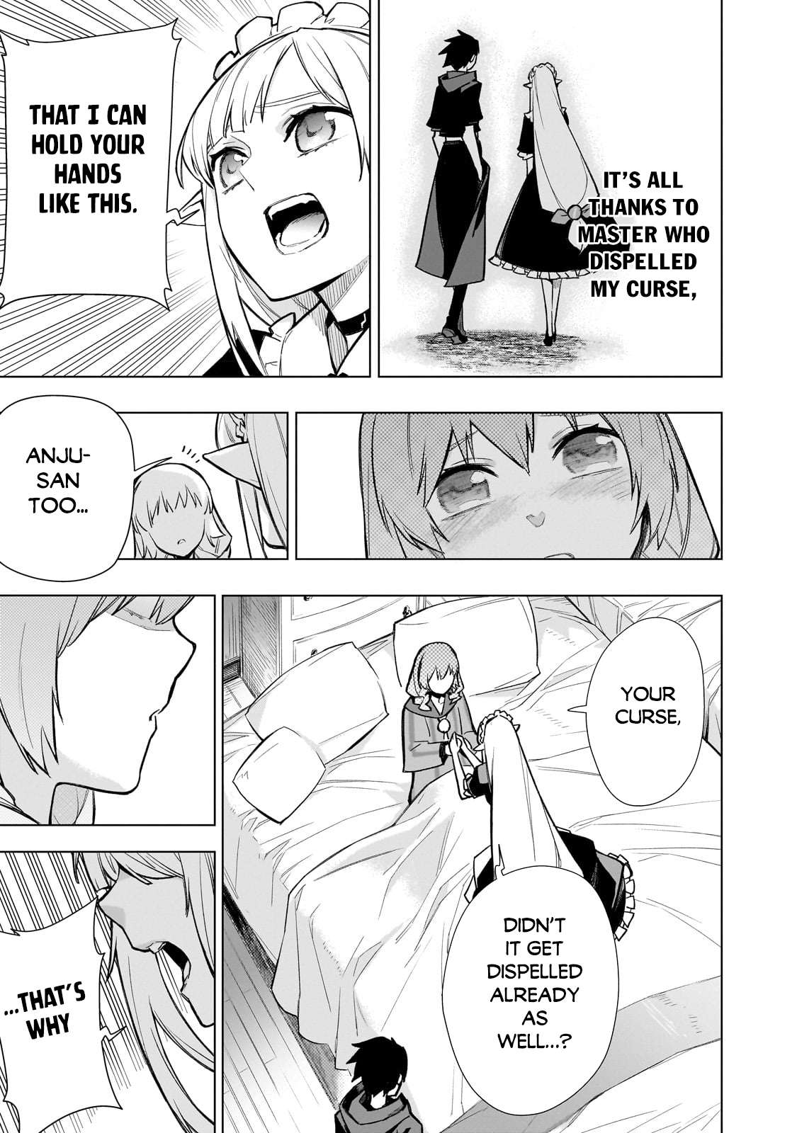 Page 14 of Chapter 118