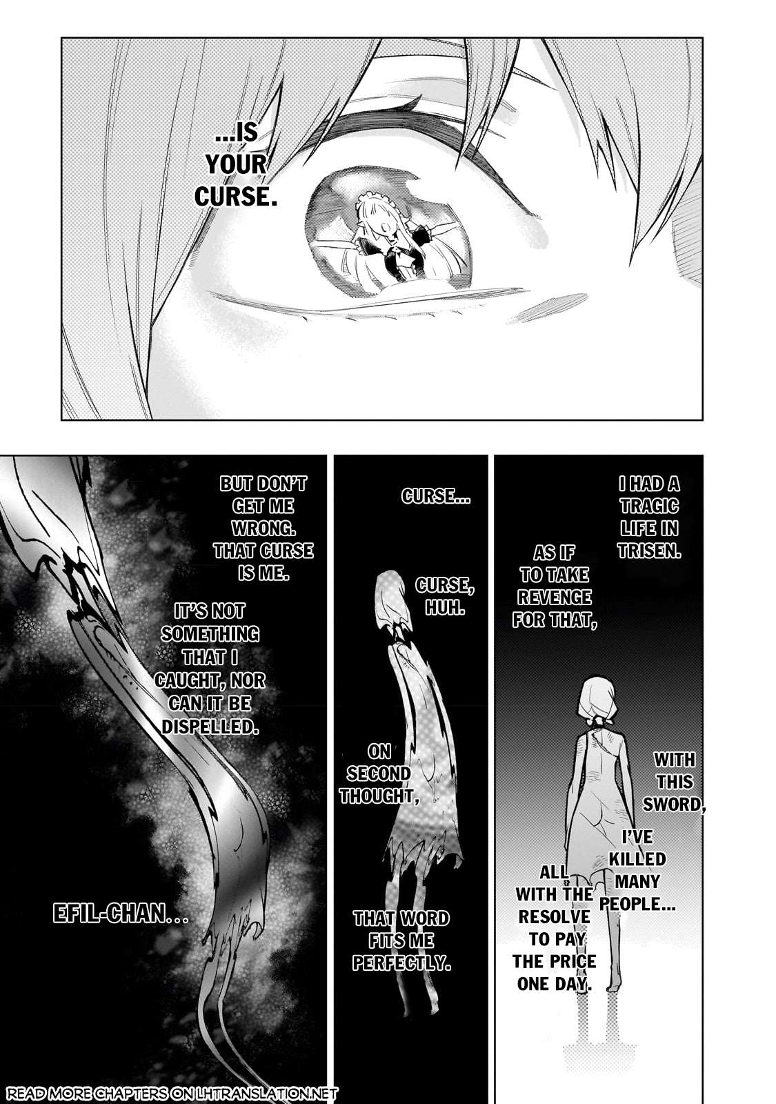 Page 16 of Chapter 118