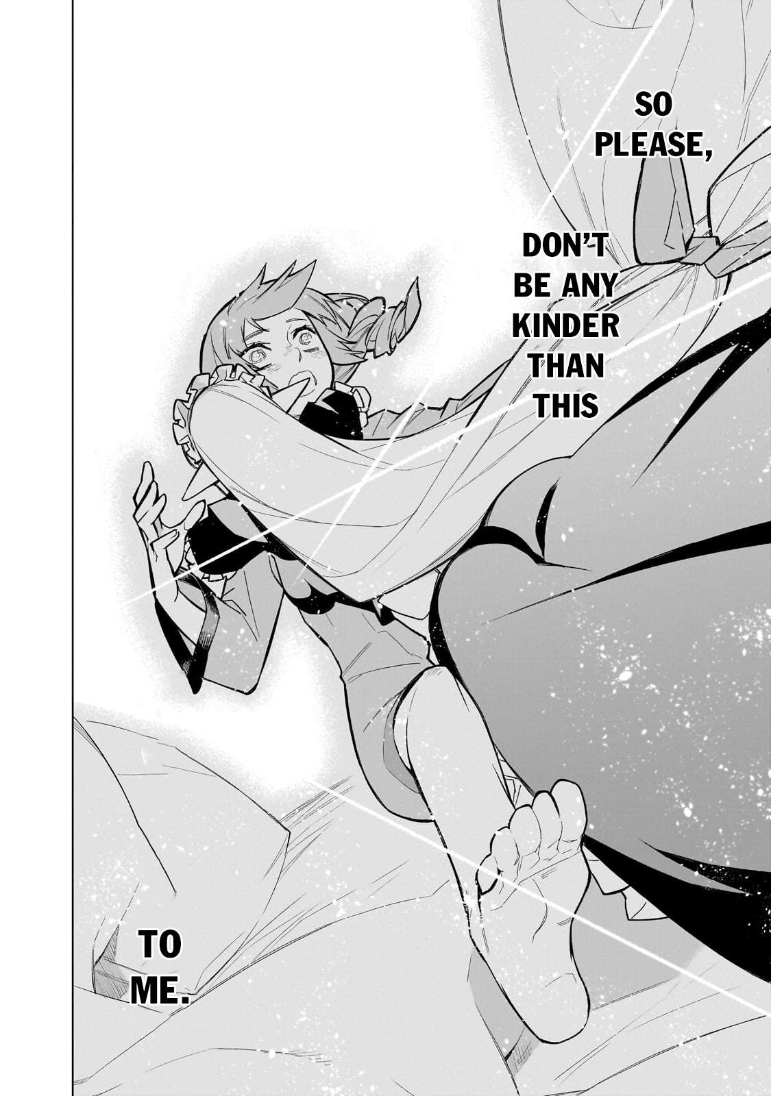 Page 17 of Chapter 118