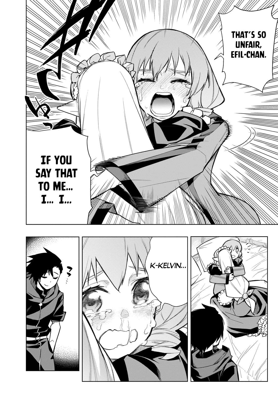 Page 19 of Chapter 118