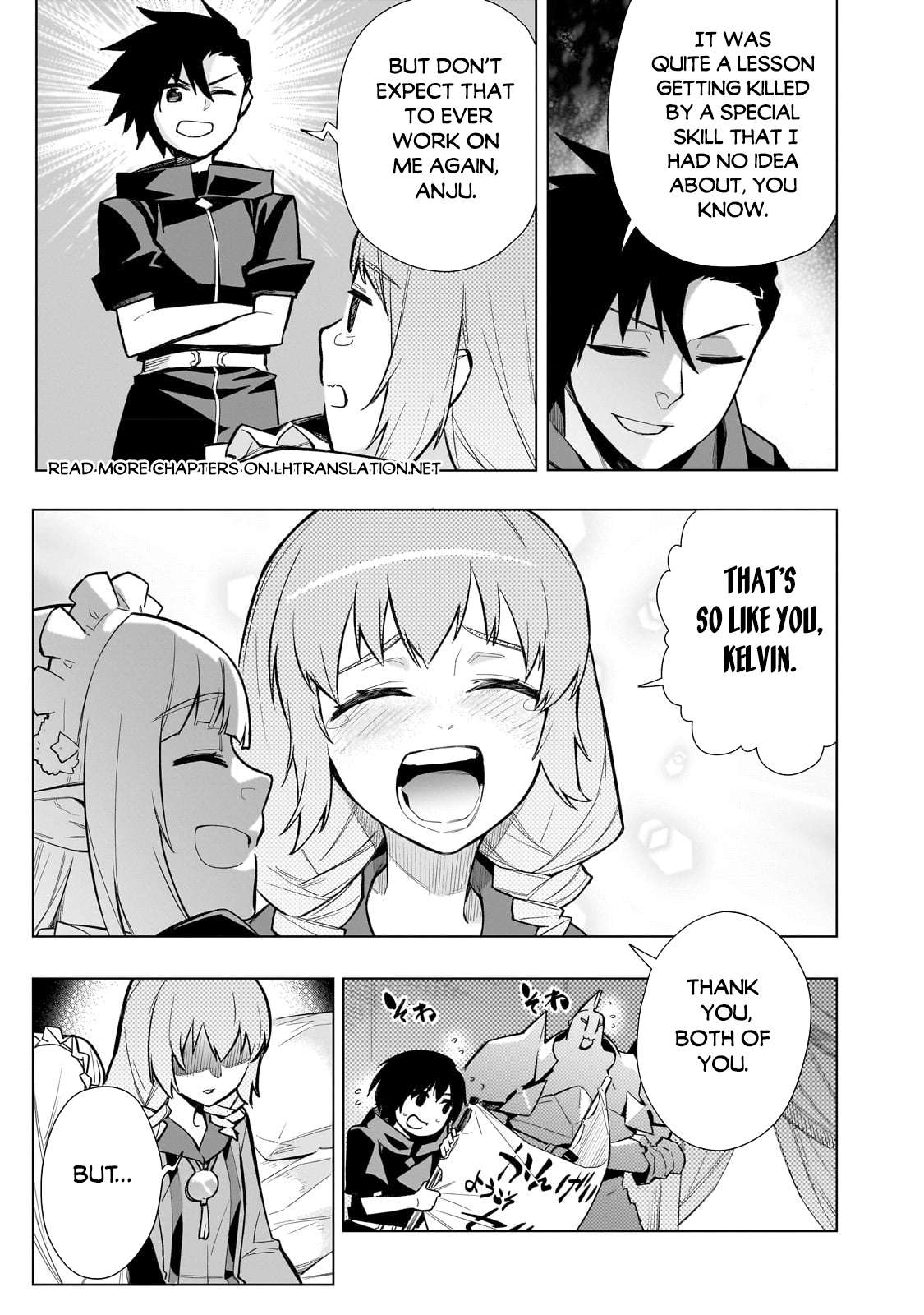 Page 20 of Chapter 118