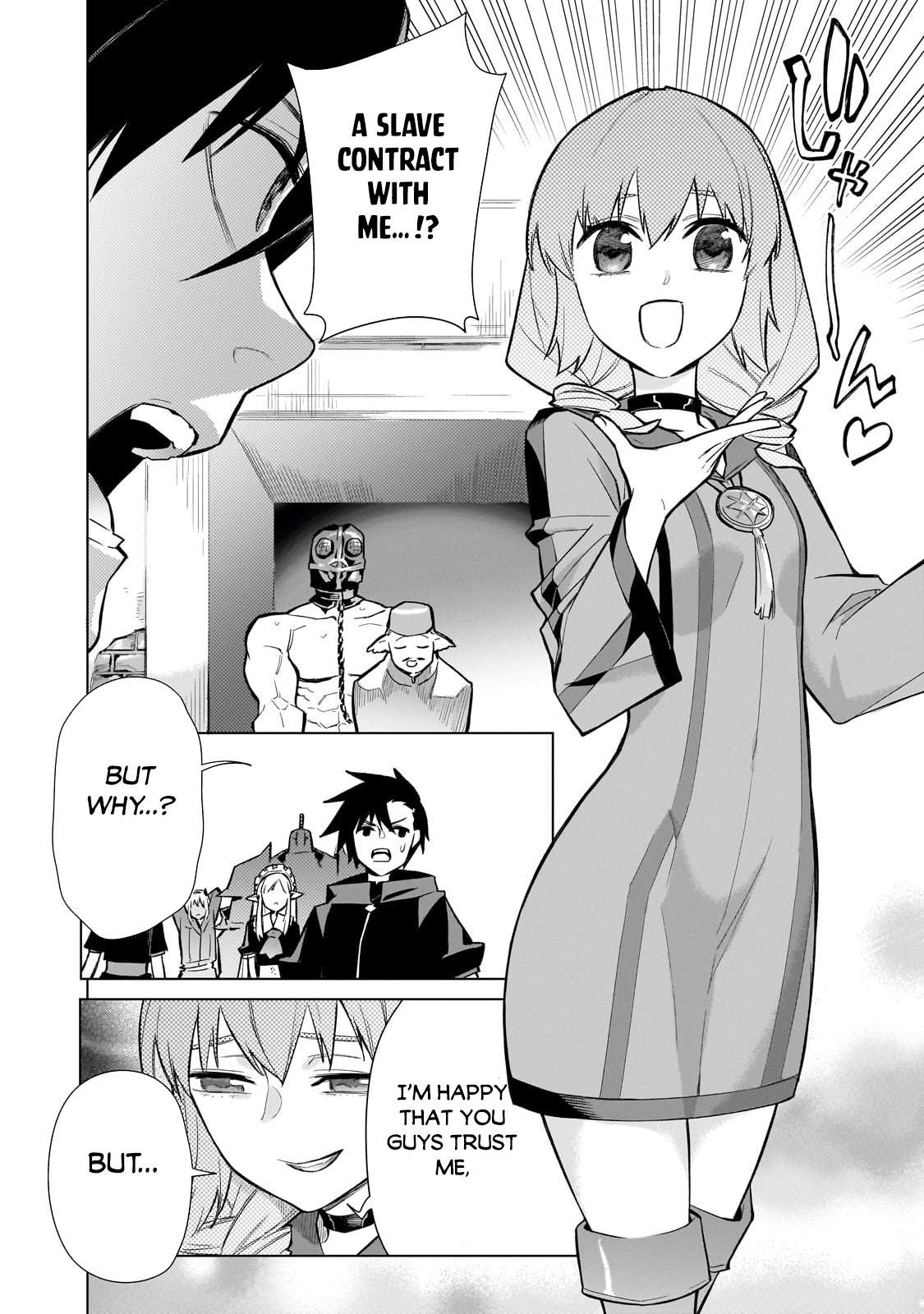 Page 3 of Chapter 119