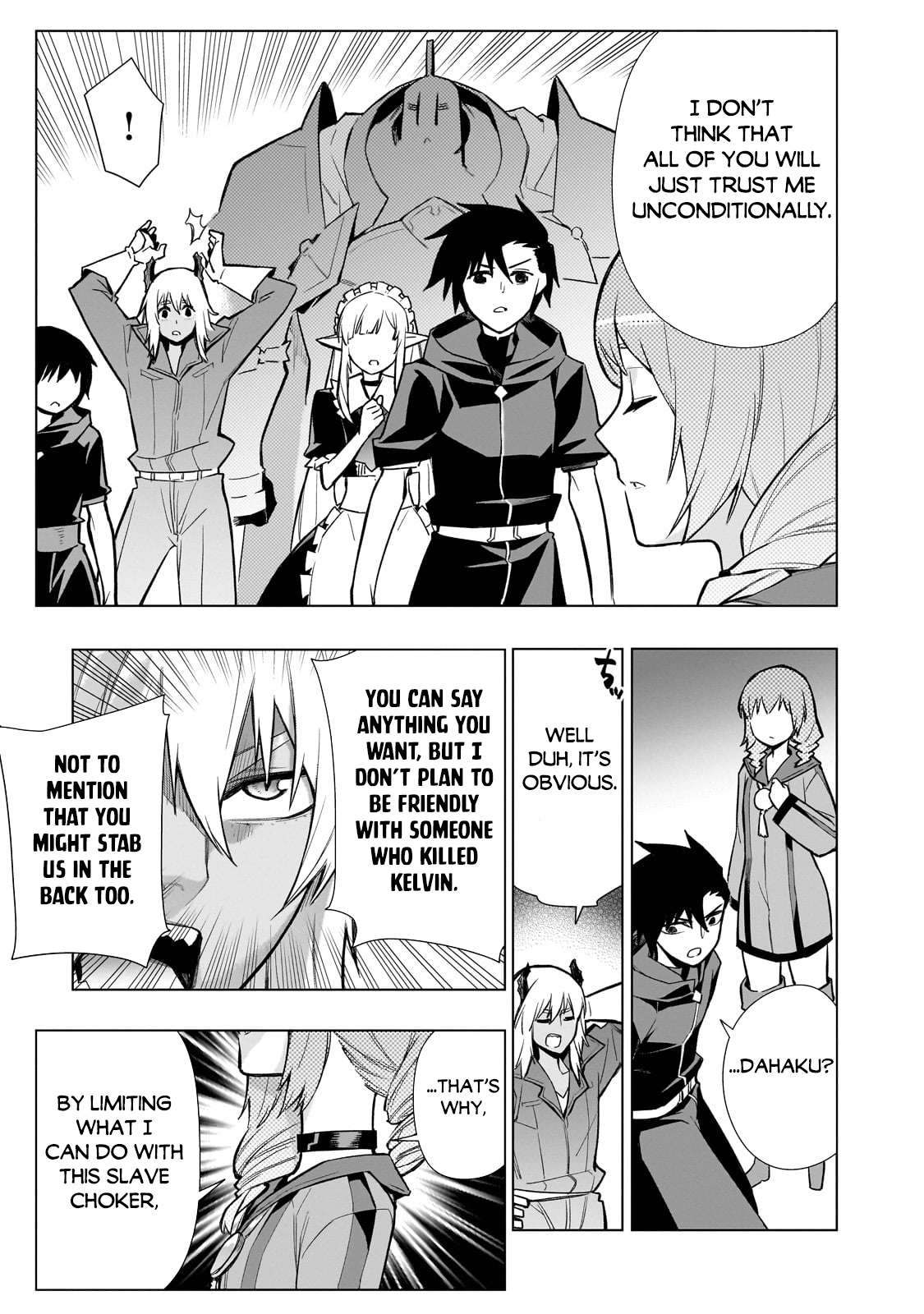 Page 4 of Chapter 119