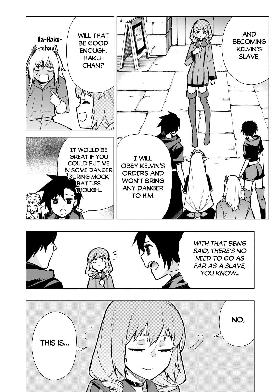 Page 5 of Chapter 119