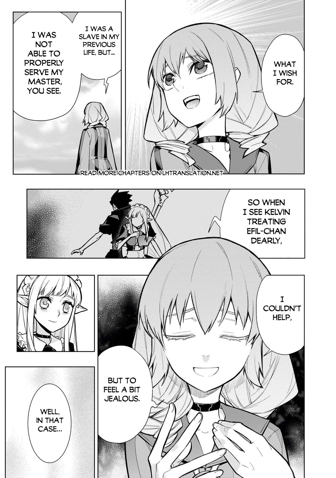 Page 6 of Chapter 119
