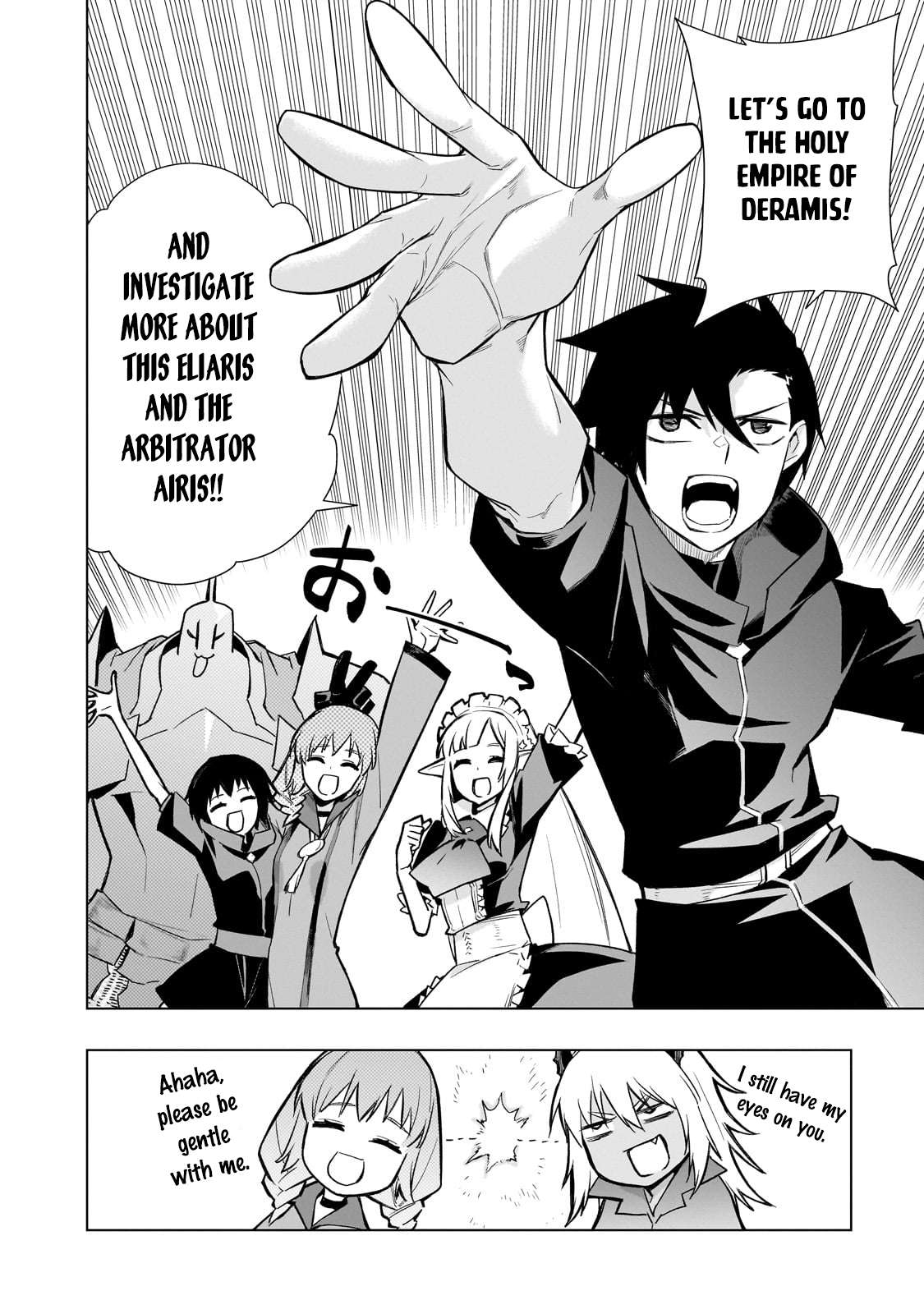 Page 9 of Chapter 119
