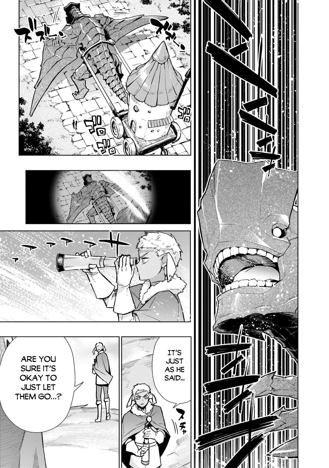 Page 10 of Chapter 119