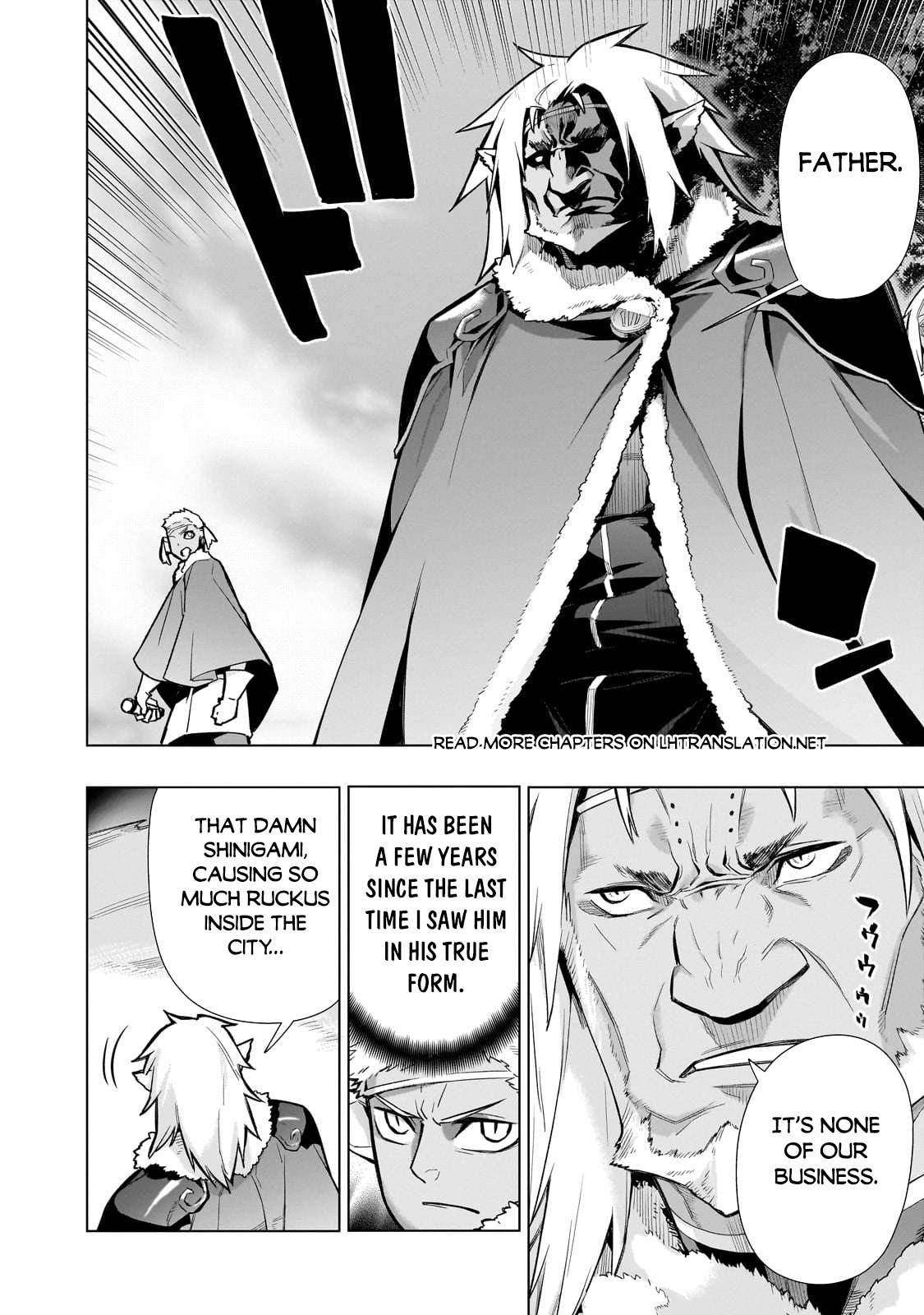 Page 11 of Chapter 119