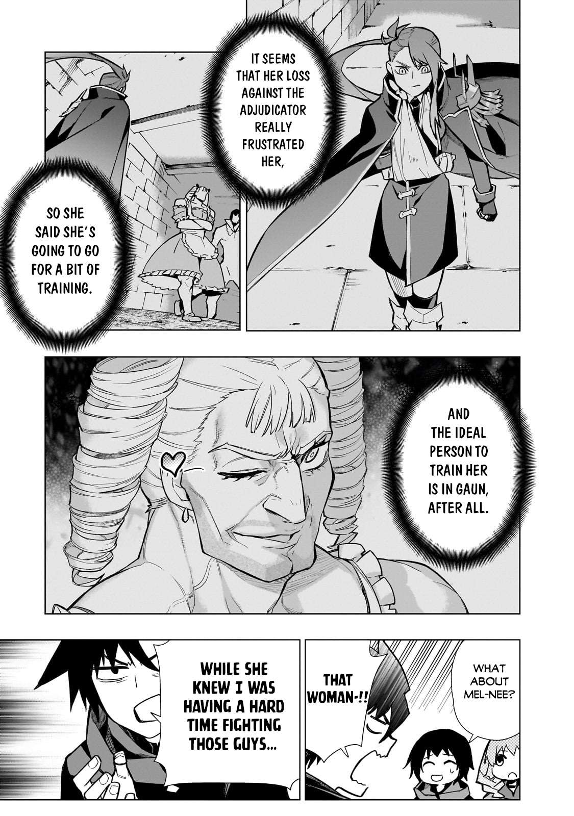 Page 14 of Chapter 119