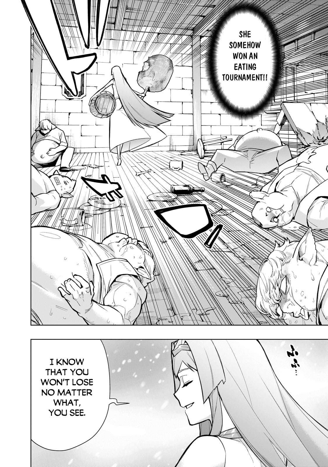 Page 15 of Chapter 119