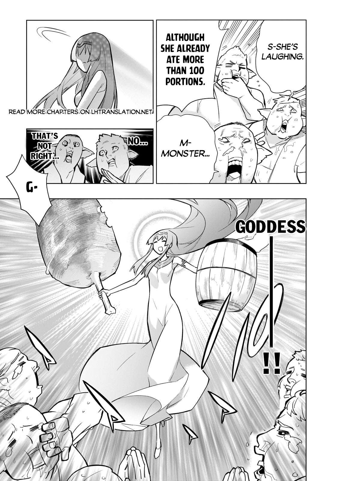 Page 16 of Chapter 119
