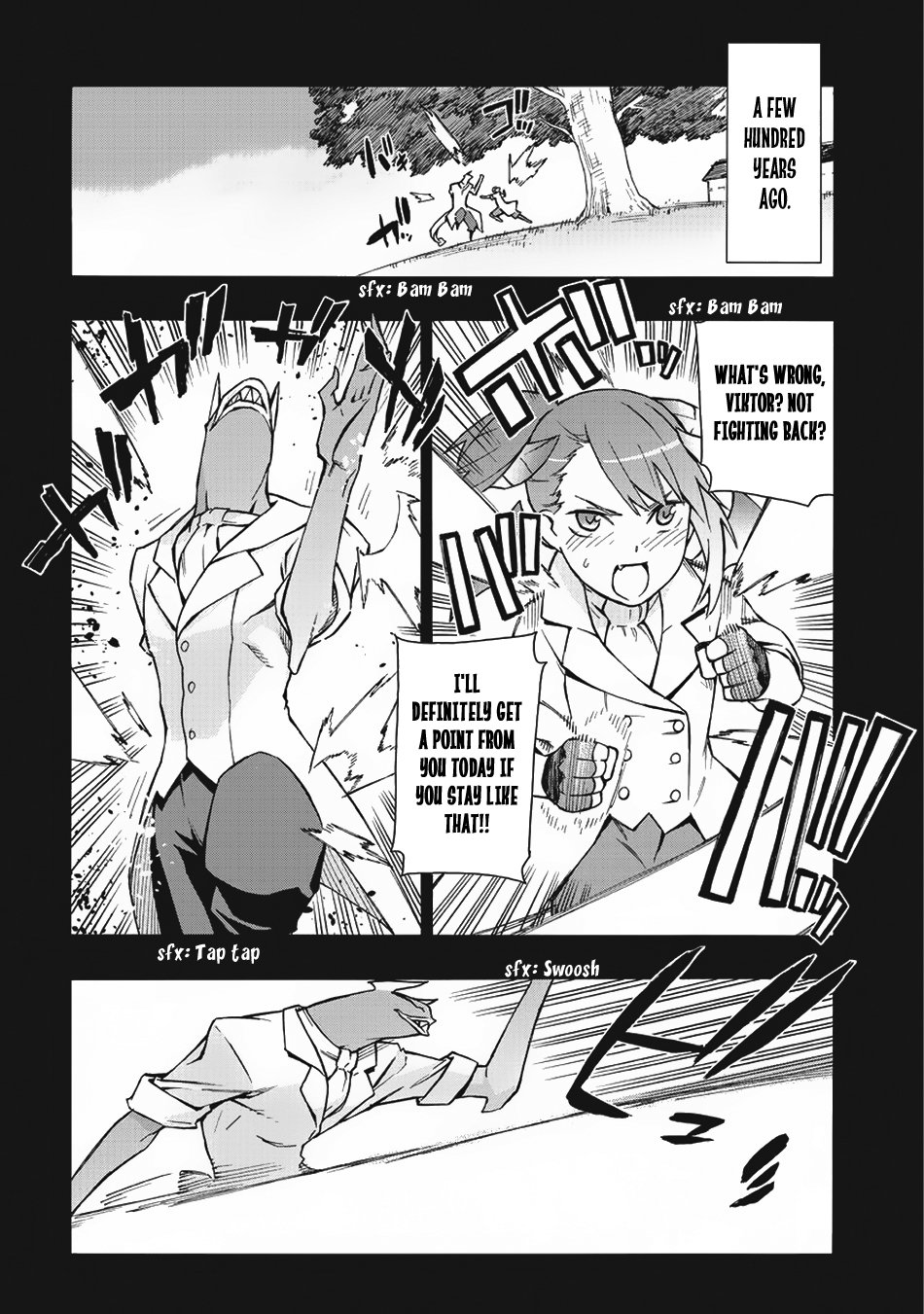 Page 2 of Chapter 12
