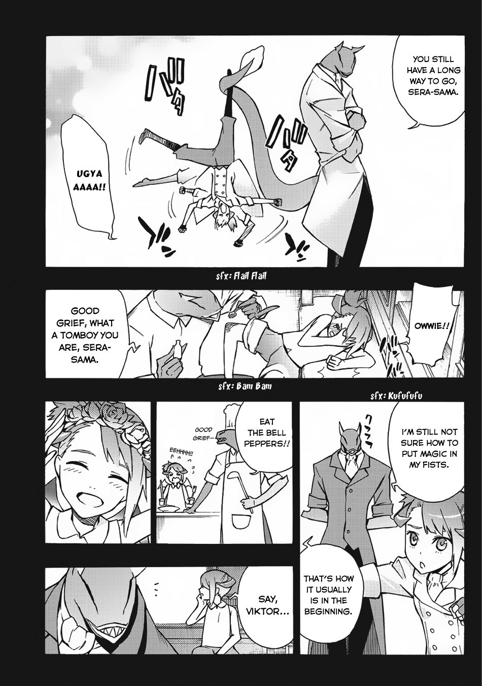 Page 3 of Chapter 12