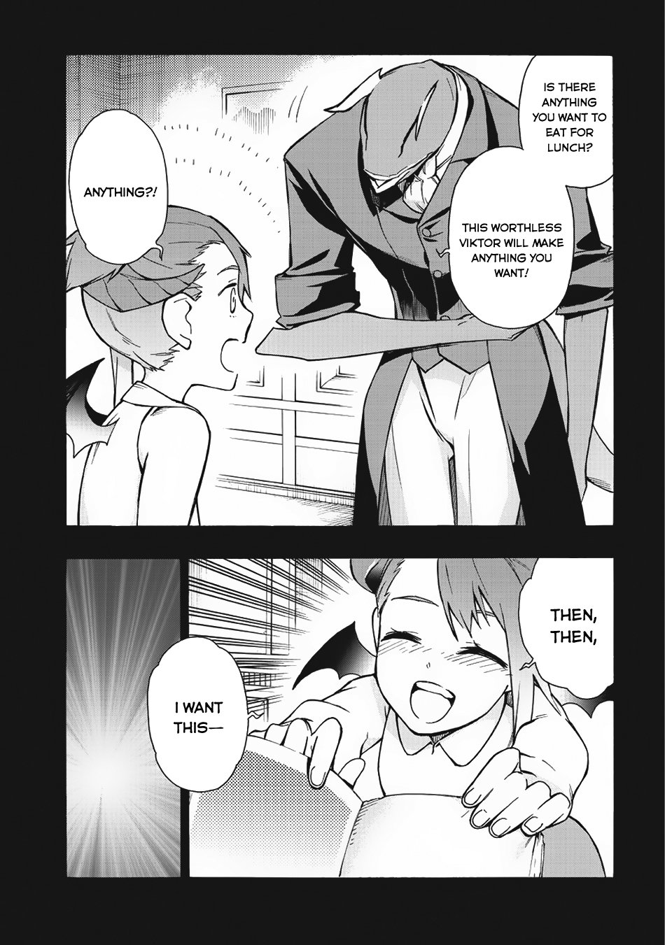 Page 5 of Chapter 12