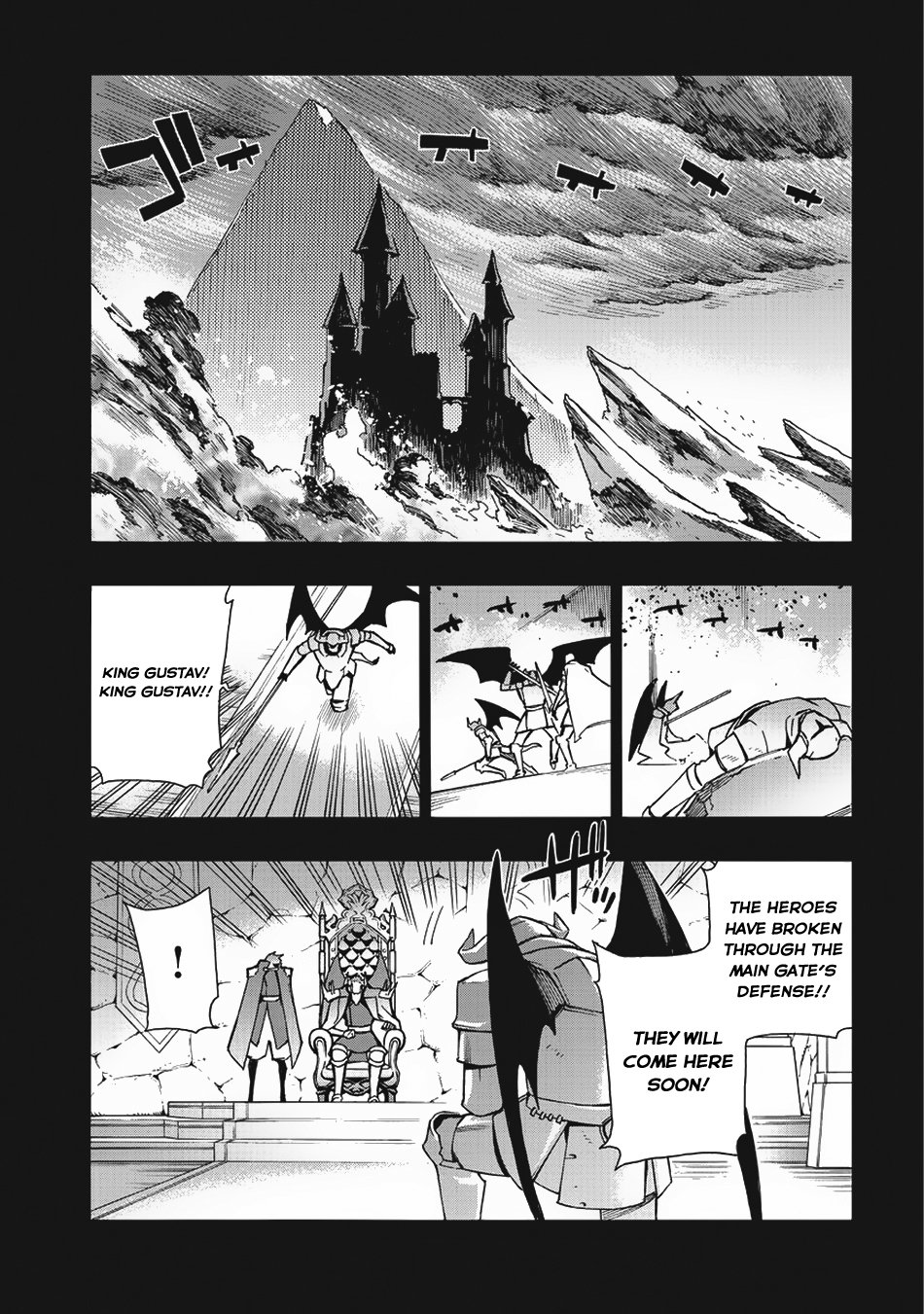 Page 7 of Chapter 12