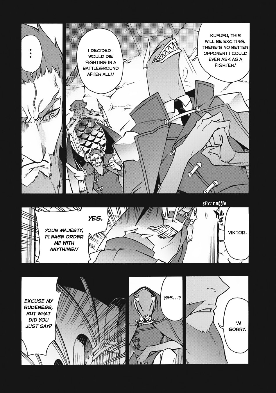Page 8 of Chapter 12