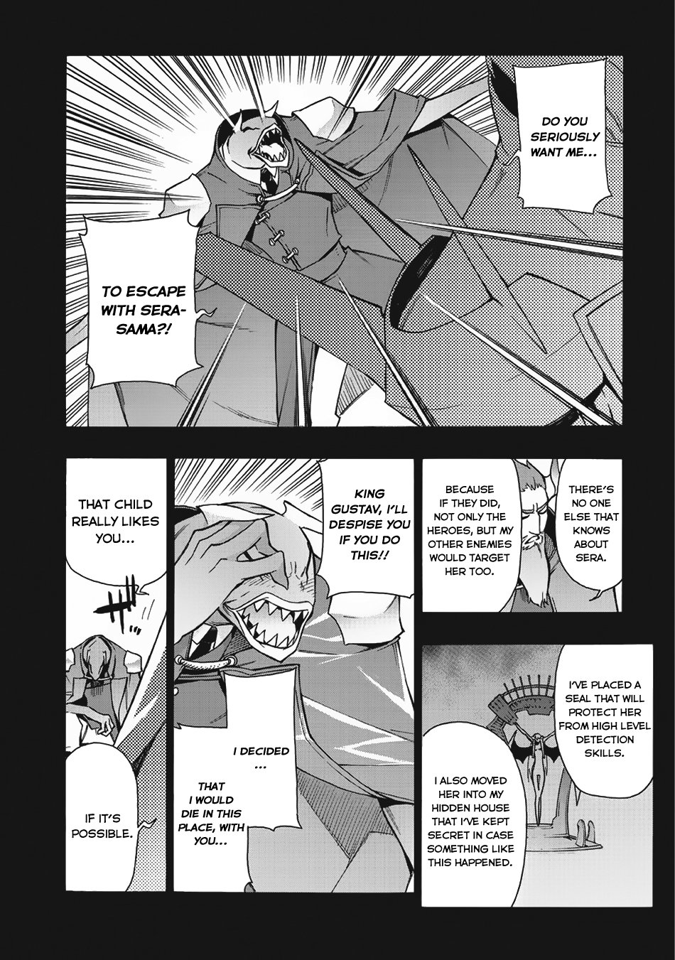 Page 9 of Chapter 12