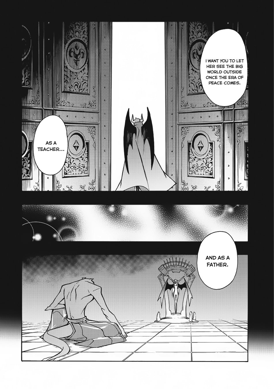 Page 10 of Chapter 12