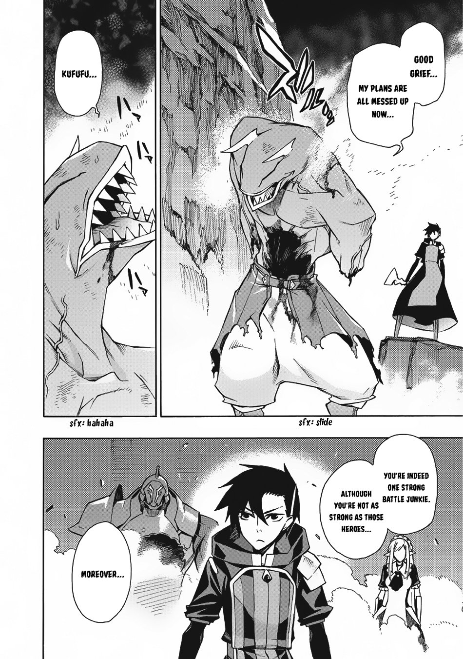 Page 11 of Chapter 12