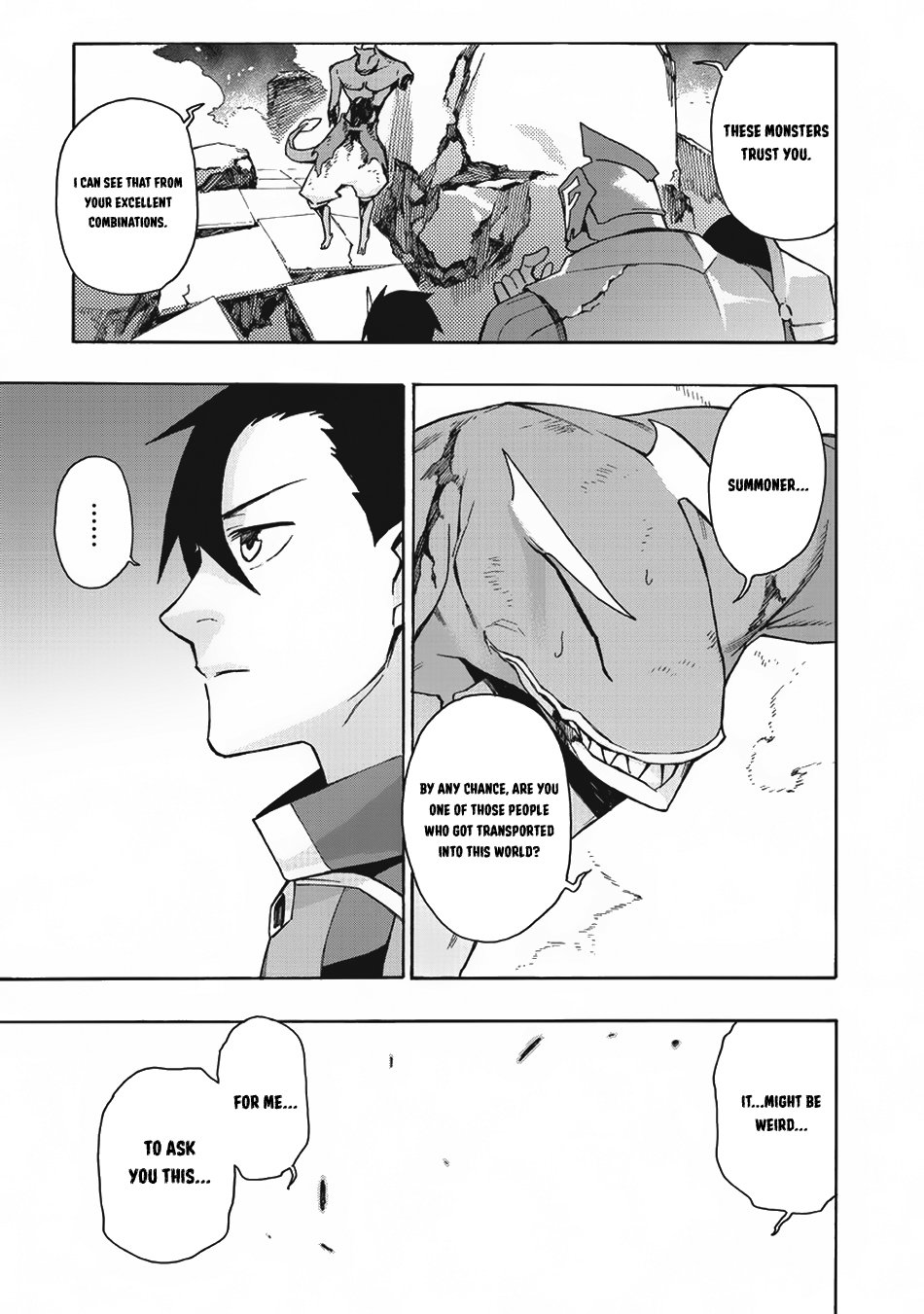 Page 12 of Chapter 12