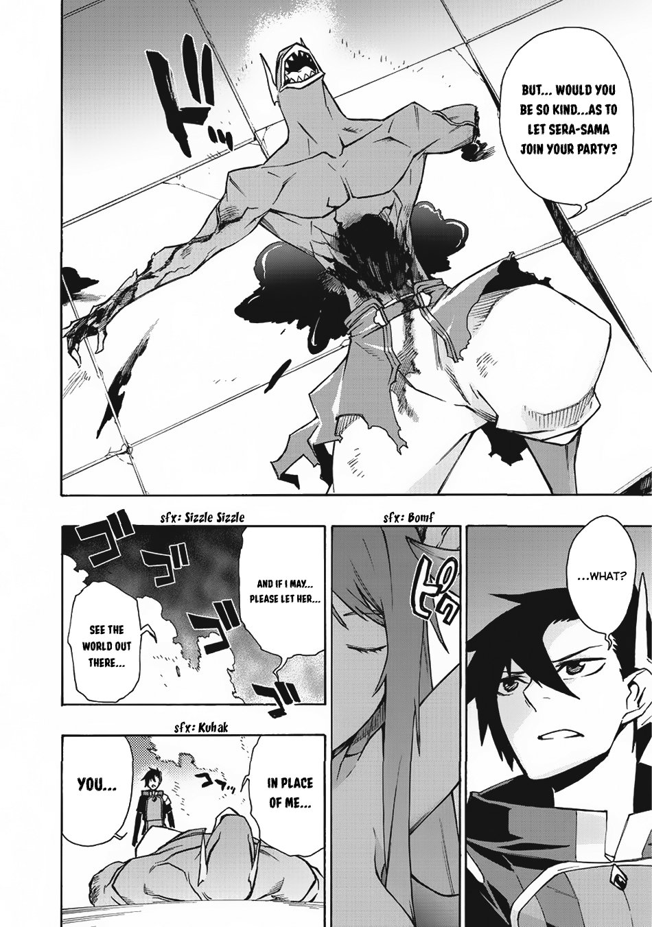 Page 13 of Chapter 12