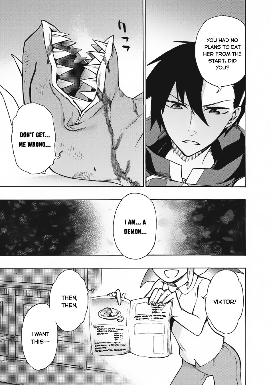 Page 14 of Chapter 12