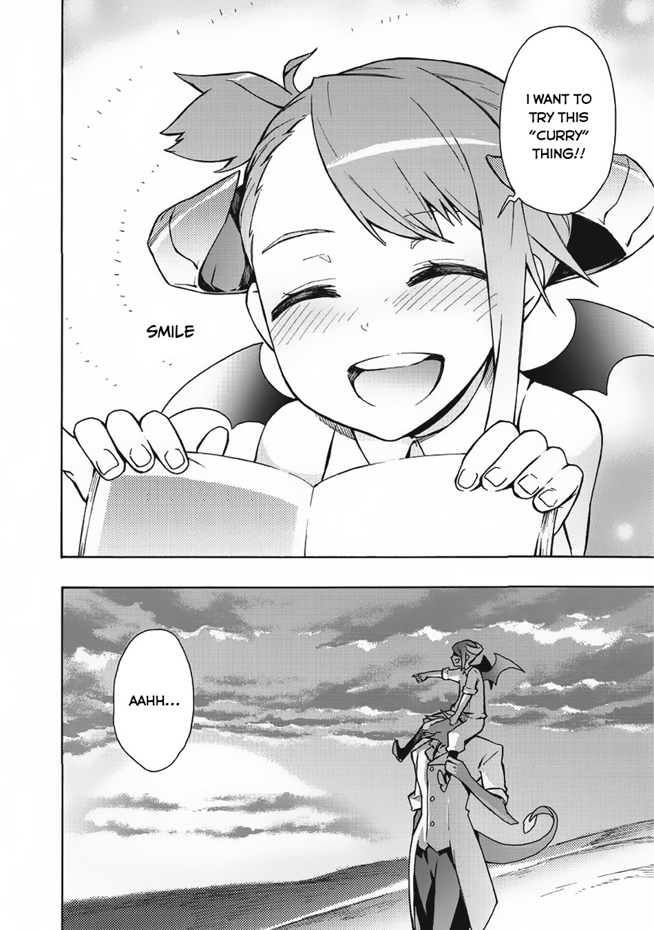 Page 15 of Chapter 12