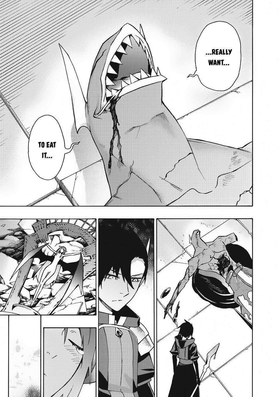 Page 16 of Chapter 12