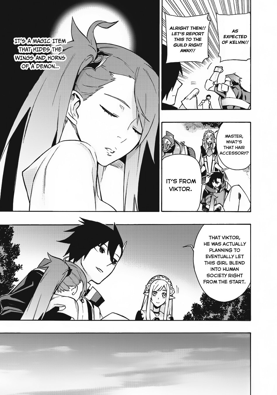 Page 18 of Chapter 12