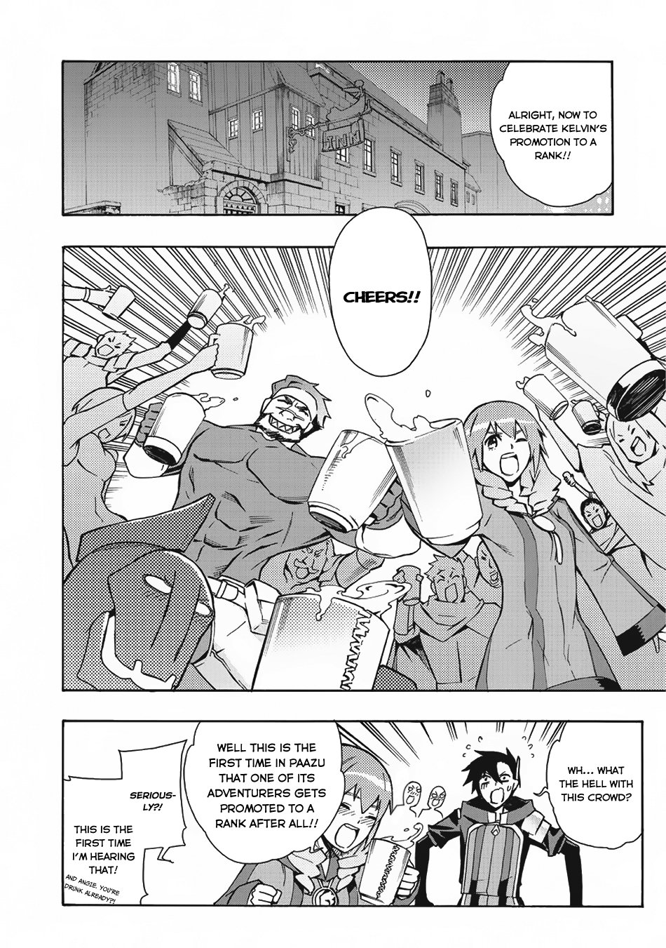 Page 19 of Chapter 12