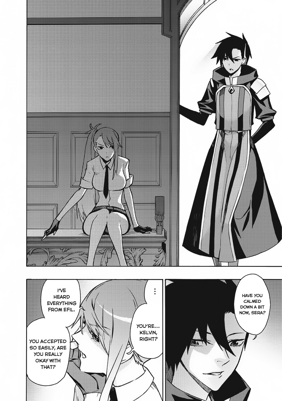 Page 21 of Chapter 12