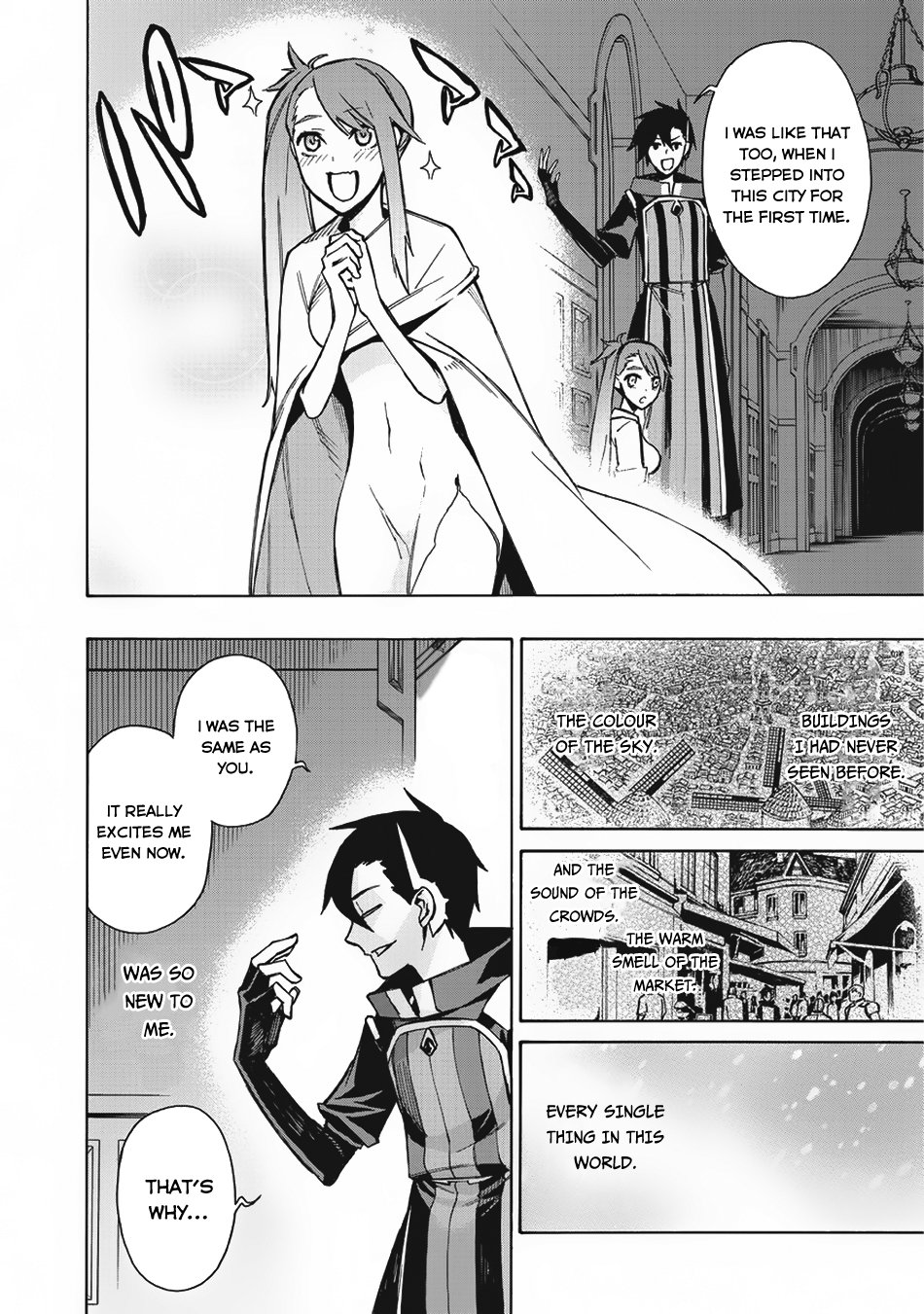 Page 23 of Chapter 12