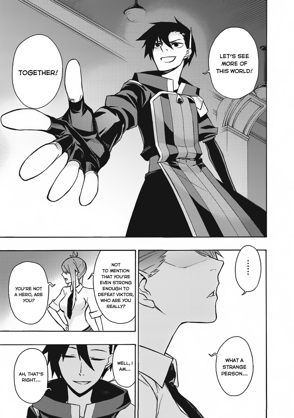 Page 24 of Chapter 12